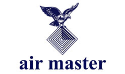air_master