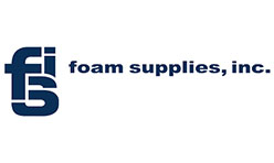 foam supplies